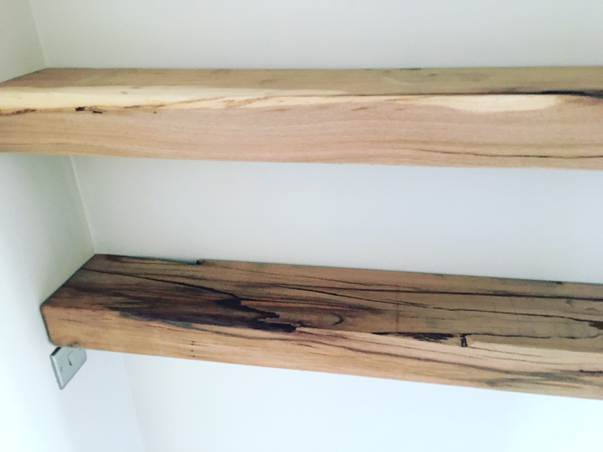 Bespoke Joinery in Newcastle upon Tyne JPC Joinery